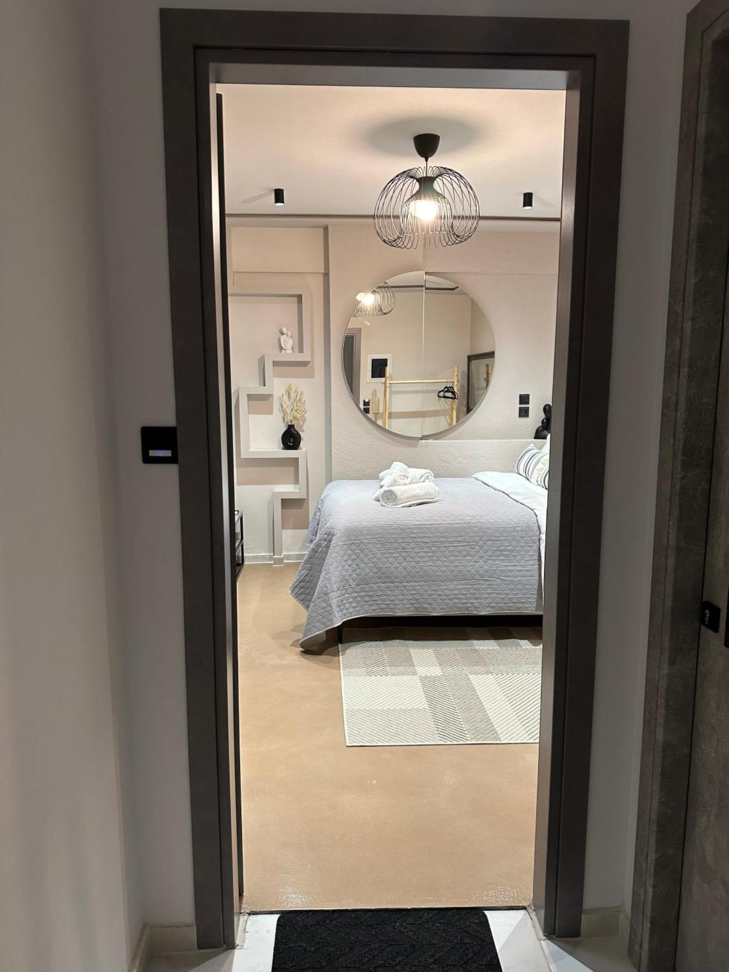 Apartment Mg 2 *