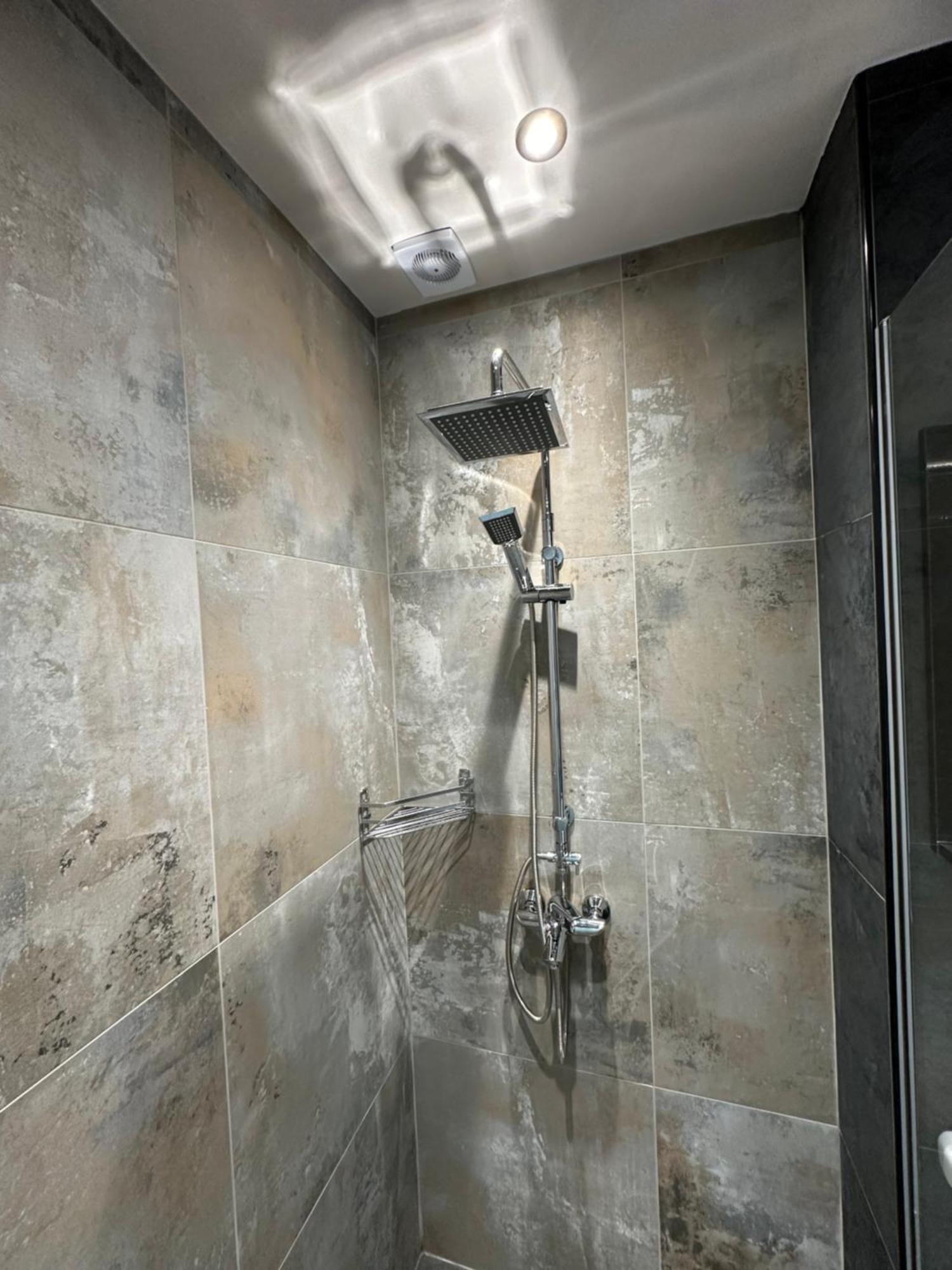 Apartment Mg 2
